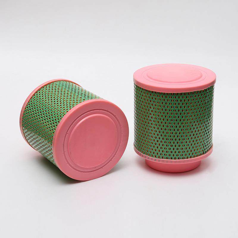 直销MML22L22件空压3机配95滤88470空气芯C1368鼓风机进气口过滤