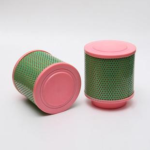 直销MML22L22件空压3机配95滤88470空气芯C1368鼓风机进气口过滤