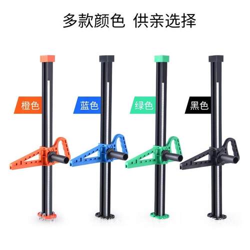 OXC膏板切手推高精度便携石裁板器划割切石膏板切割器中国