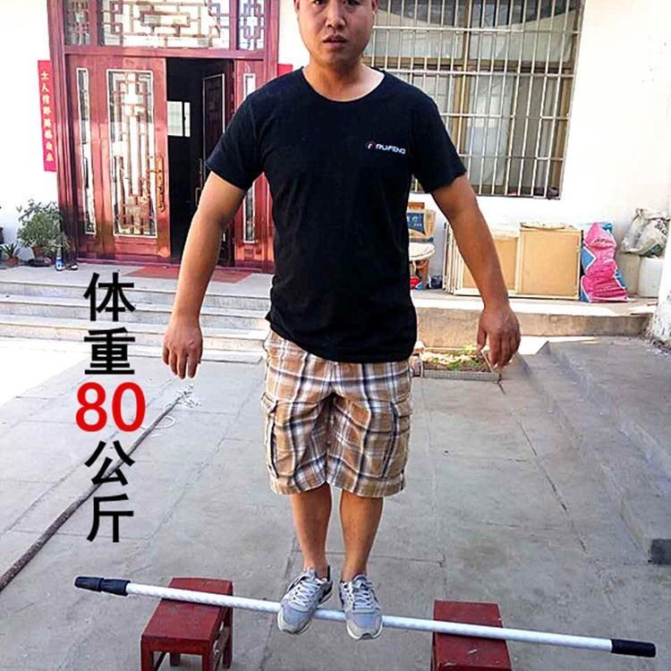 合金杆.8洗米8865软毛车刷车车大货车除尘拖把毛刷加长柄杆洗工具