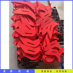 DCR弯管道对管器对口管器手工对器焊接辅对器法兰对管正管头