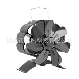 G11木循环燃真火热动新力壁炉 壁挂2用美式 款 升级可热站木可挂台式