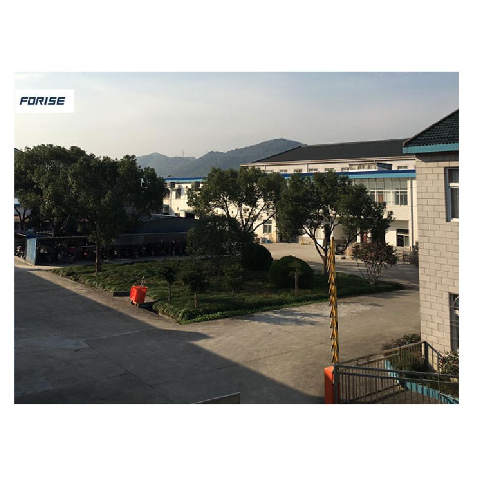 月牙锁铝金塑钢合门窗推YYS018-1拉锁平移可调搭窗户扣锁