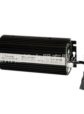 热电销欧美000W水培植物长照明灯农用子生RHX-EB10镇流器120/2140