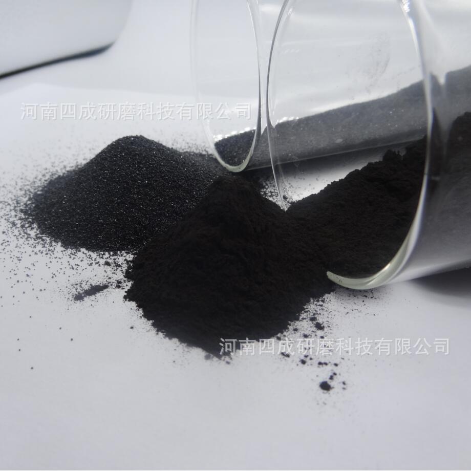 南非铬铁矿砂Cr2O3≥46%铸造用