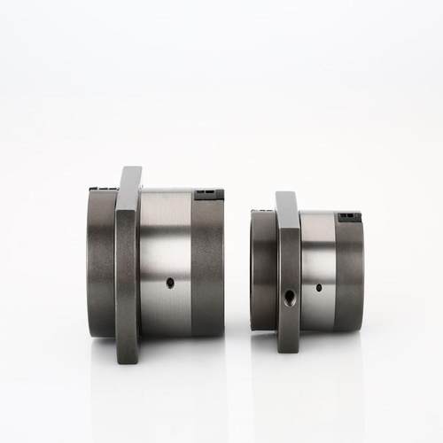 旋大导SFY2020程螺母销批量优惠转母滚珠丝杠螺母SFY螺252直5