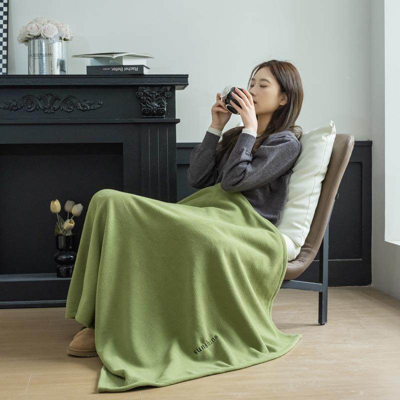 205新款毯绒毯抱毯枕毯便携毯收纳毛毛车载234四季旅行毯办公室2,床上用品,休闲毯/毛毯/绒毯,淘宝优惠券,粉丝福利购,淘宝优惠卷