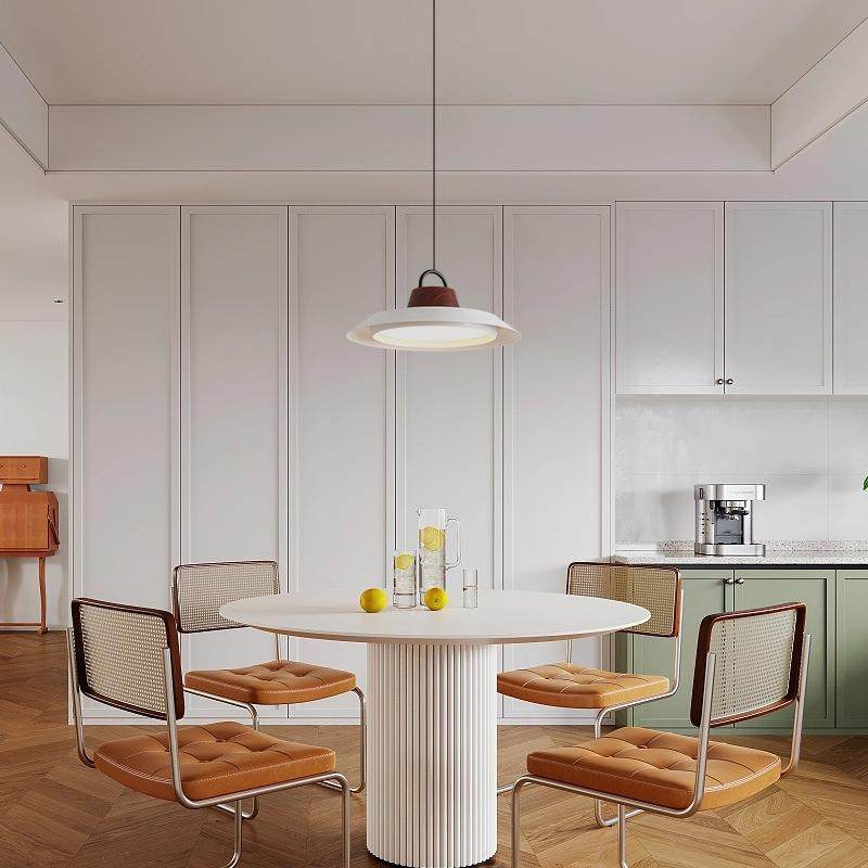 全光谱护普瑞复24807古餐厅吊灯vitnag眼灯e中古岛台吊渔夫帽中山,家装灯饰光源,智能吊灯,淘宝优惠券,粉丝福利购,淘宝优惠卷