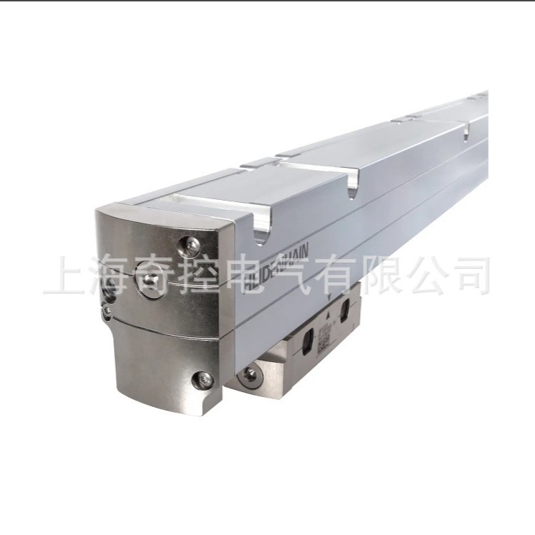 海德汉光栅尺LC485ml1640mm