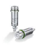 IFM易福门齐平式压力变送器 PM1618 PM-,40BREA01-E-ZVG/US