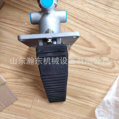 载机S0L31APU加力泵XZ60A装-350001