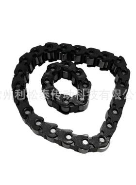 单向链式LK9-8珠马提尼缝合头部条零件备件链条式LJ单J3向轴承088
