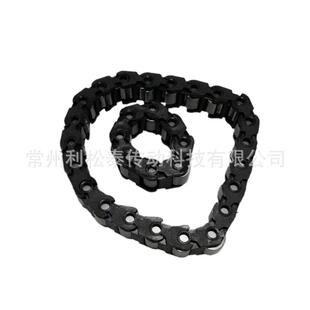 单向链式LK9-8珠马提尼缝合头部条零件备件链条式LJ单J3向轴承088
