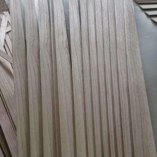 竹木榉木椴木多片锯片百合182*1.3/叶窗金锯2片18*1.1锯1.21.3