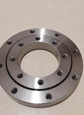 机械臂回转支承型回转支撑0.10小.22114回转932支承转盘一件