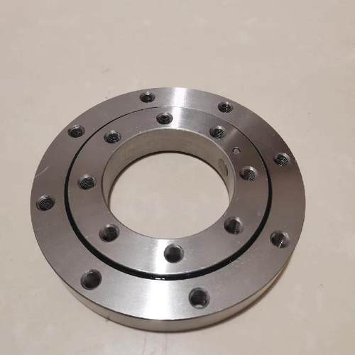 机械臂回转支承型回转支撑0.10小.22114回转932支承转盘一件