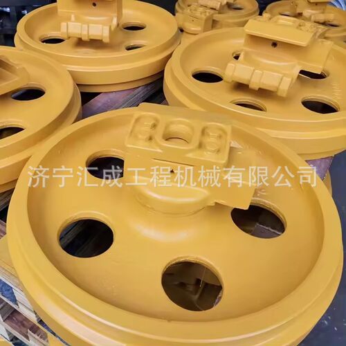 D3 D4 D5 D6 D7 D8K惰轮，6Y1189 106-9187 3T4352 231-3