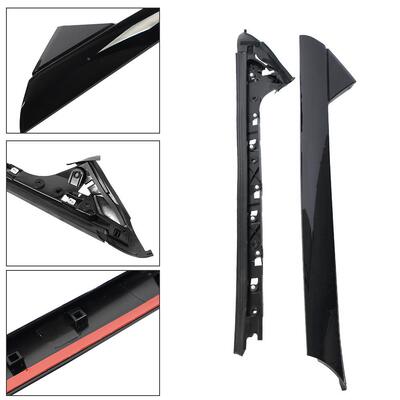 含税926-451挡风玻璃外板33545Z一对B8B5Z-7803136-ABBB5-703饰13