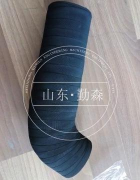 压路配件各XIR型种号全S齐R16油门控制器254-25-030机00