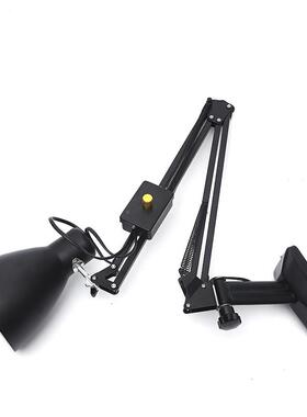 舟船舶照明海灯CH海CHT4T4博海图灯c图ht4led图灯