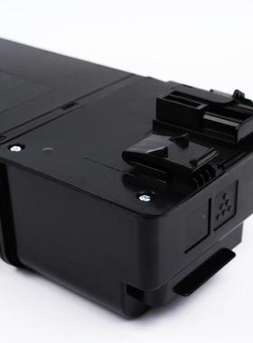 适夏普204S/NV/N/粉盒DS2F-S201NV8AR-2MX237CT/348S/V2421D墨盒M