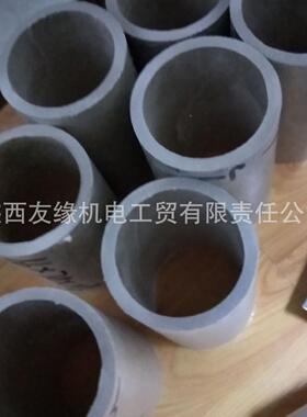 云母管绝缘热隔高耐温HP-5母管云母管HpHP-云8云母绝缘管金云母管