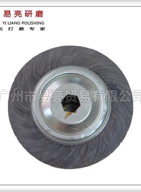 YL页轮出）23493光千好耐用便宜207*100*32(六角菜瓜轮