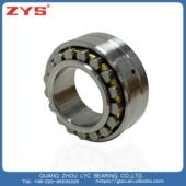 3轴研所双列圆柱滚子轴承ZNN07981 0KP5W33CC0YS机床主轴电主轴