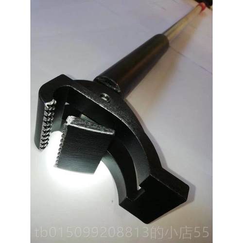 正品只拔加钉器起钉气器拔钉子拔钉工具动拔钉枪有小号了弹簧