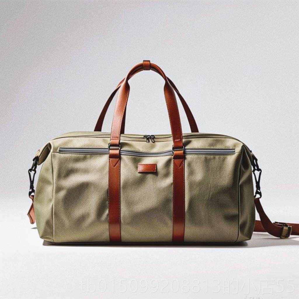 正品北/京环球影城行李寄存/方快捷/便可接受加订急单/可接受押金