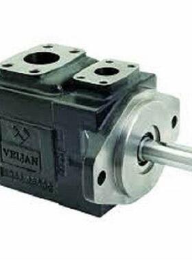 印度VELJAN泵、VELJAN叶片泵、VELJAN柱塞泵、VM3B1