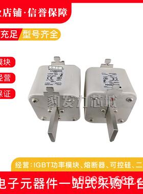 170M8531 170M8532 170M8533 170M8534 170M8535 170M8536熔断器
