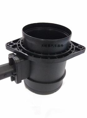 厂家直供0280218286 0280218287 LR035726 C2D19537空气流量计