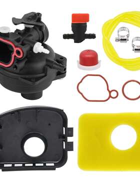 799583 593261 595656 591979 591160 化油器 595660空滤盖 550E