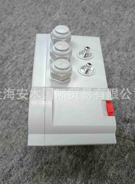 halstrup-walcher差压传感器Pa–2-0-0-0-ZK2000ms 24VDC, 4-20mA