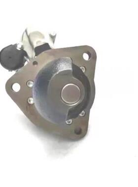 PerKins帕金斯2873K413起动机2873K414起动机428000-3860起动马达