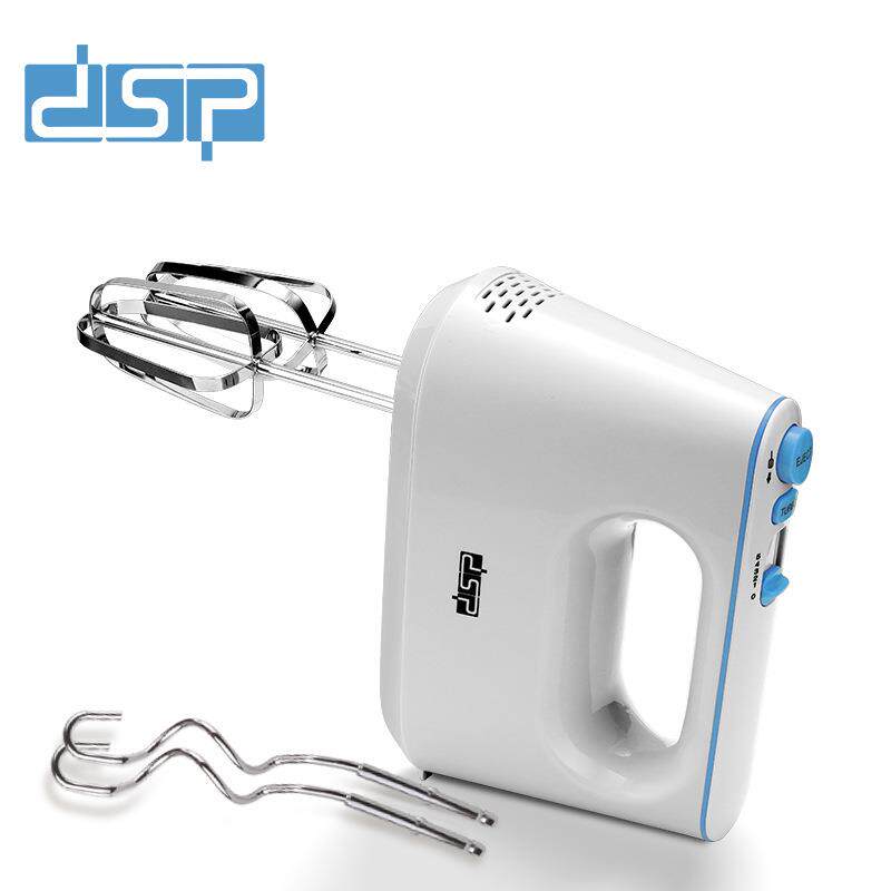 DSP丹松打蛋器奶油电动打蛋机烘焙打发器搅蛋搅拌器全自动蛋糕