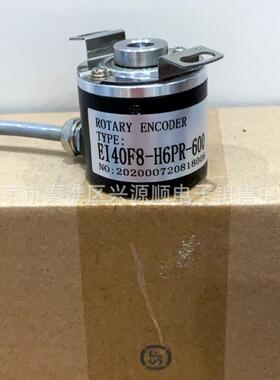 EI40F8-H6PR-500 EI40F8 p6hr-1024 VSK3806G-360BM-C830编码器