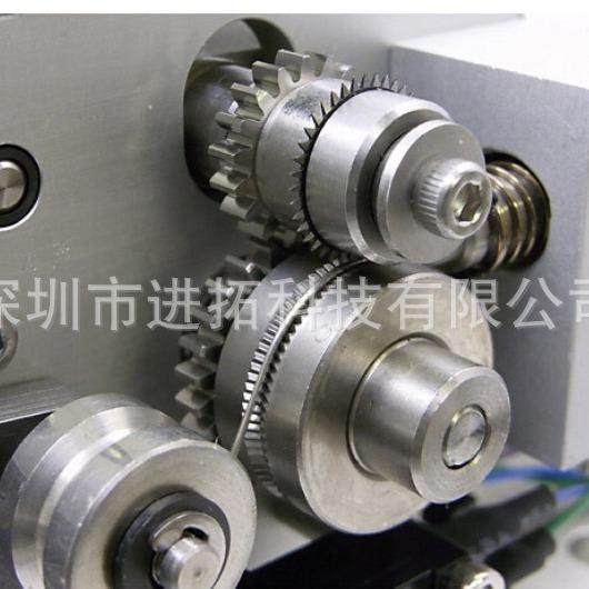 阿波罗LFD 送锡器 焊锡机送锡器 自动送锡器 送锡刀片,电子元器件市场,其它元器件,淘宝优惠券,粉丝福利购,淘宝优惠卷