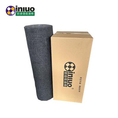 FL90300耐磨型防渗透多用途吸液毯 吸液体后泄漏多功能吸液棉