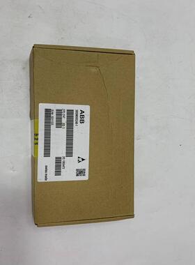 DP820 ABB 控制交流继电器