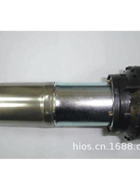 STEINEL HG-2320E 2300W数显热风枪马达发热芯 风咀1920E马达