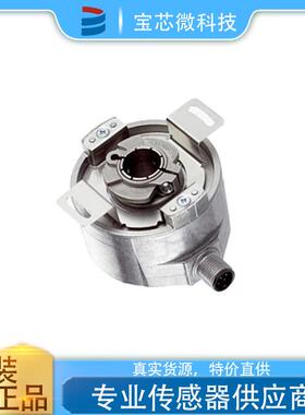 德国SICK西克 编码器 型号DFS60B-BHEC10000