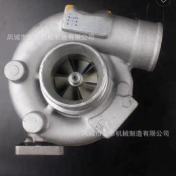 TD04 49189-04810 305-4922增压器 312D 4FD