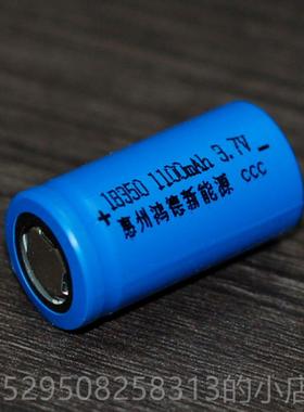 高档1Jamn US紫外光手电筒365xaNm验钞灯文万蜂蜡南红老酒瓷鉴定