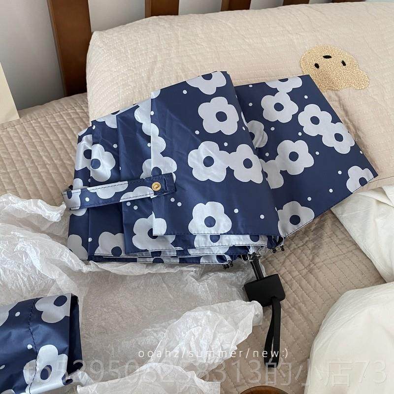 高档生椰奶｜灰杏 自制高值碎花长柄伞 适合糕照i颜ns情侣直拍杆,居家日用,伞,淘宝优惠券,粉丝福利购,淘宝优惠卷