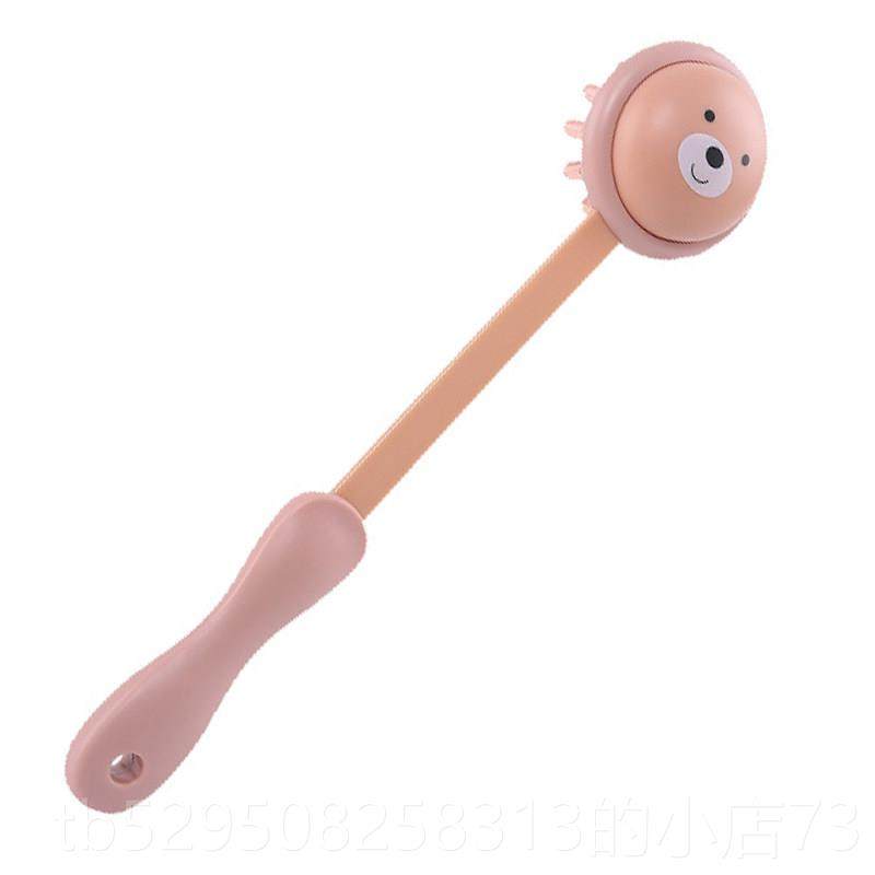 高档按摩肩颈后背背敲打棒手拍持式捶不求人打按摩器放松养生板槌,个人护理/保健/按摩器材,按摩棒/锤,淘宝优惠券,粉丝福利购,淘宝优惠卷