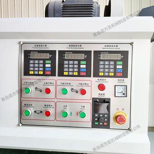 抛机光机配件自厚度控制器厚度表-数显表砂耐高温全动厚光度仪设