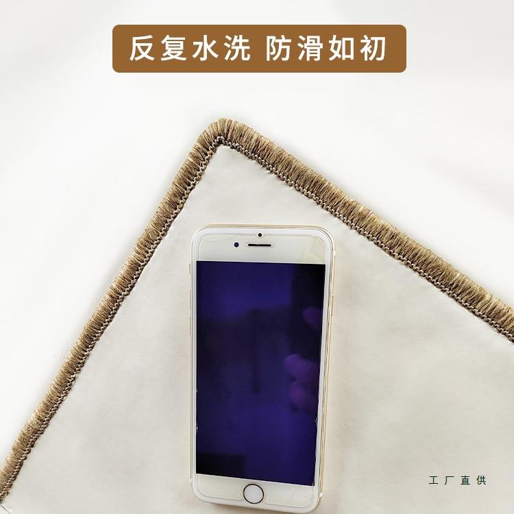 楼梯F5M7MS75踏别步垫免胶粘室台内阶防滑实自木定制墅阶梯式地毯