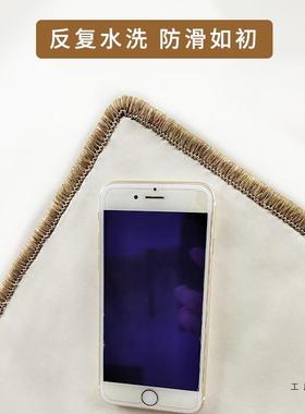 楼梯F5M7MS75踏别步垫免胶粘室台内阶防滑实自木定制墅阶梯式地毯